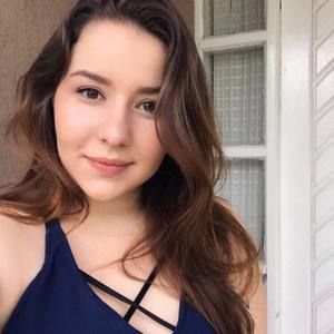 Meet your Posher, Ana